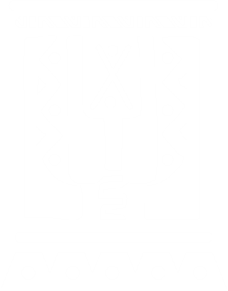 Afropanda Entertainment