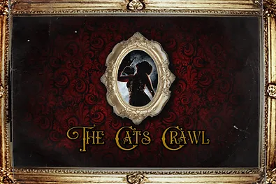 Old Hollywood Talent Show